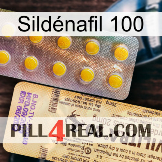 Sildénafil 100 new06